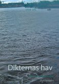 Dikternas hav (eBook, ePUB) Dikternas hav (eBook, ePUB)