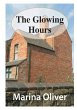 The Glowing Hours - Bild 1