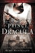 Hunting Prince Dracula - Bild 1