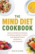 Mind Diet Cookbook - Bild 1