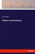 Malerei und Zeichnung - Bild 1