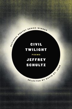 Civil Twilight - Schultz, Jeffrey