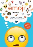 My emoji Journal