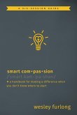 Smart Compassion