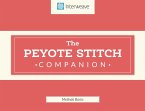 Peyote Stitch Companion