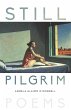 Still Pilgrim - Bild 1