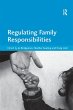 Regulating Family Responsibilities - Bild 1