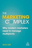 The Marketing Complex