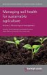 Managing soil health for sustainable... - Bild 1