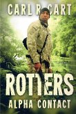 Rotters: Alpha Contact