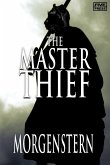 The Master Thief