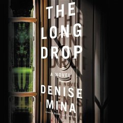 The Long Drop - Mina, Denise