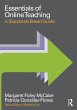 Essentials of Online Teaching - Bild 1