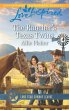 The Rancher's Texas Twins (eBook, ePUB) - Bild 1