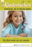 Kinderlachen - Folge 030 (eBook, ePUB)
