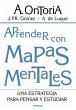 Aprender con mapas mentales (eBook,... - Bild 1