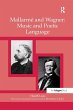 Mallarmé and Wagner - Bild 1