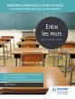 Modern Languages Study Guides: Entre... - Bild 1