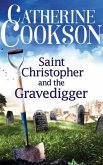 Saint Christopher and the Gravedigger