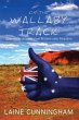 On the Wallaby Track - Bild 1