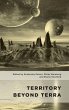 Territory Beyond Terra - Bild 1