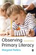 Observing Primary Literacy - Bild 1