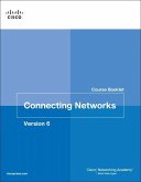 Connecting Networks V6 Course Booklet