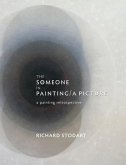 The Someone In Painting / A Picture