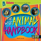 The Wise Animal Handbook Alabama