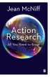 Action Research - Bild 1