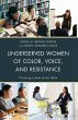 Underserved Women of Color, Voice, and... - Bild 1