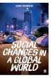 Social Changes in a Global World - Bild 1