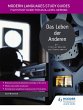Modern Languages Study Guides: Das... - Bild 1