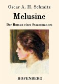 Melusine Melusine