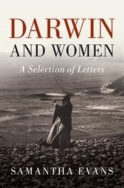 Darwin and Women - Darwin, Charles