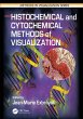 Histochemical and Cytochemical Methods... - Bild 1