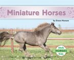 Miniature Horses