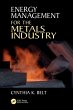 Energy Management for the Metals... - Bild 1