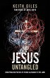 Jesus Untangled - Bild 1