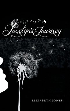 Jocelyn's Journey - Jones, Elizabeth