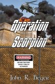 Operation Scorpion Operation Scorpion