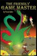 The Friendly Game Master - Bild 1