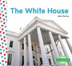 The White House