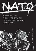 NatØ Narrative Architecture in Postmodern London