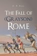 The Fall of (Grayson) Rome - Bild 1