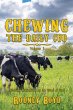 Chewing the Daily Cud, Volume 1 - Bild 1