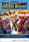 Notärztin Andrea Bergen 1320 (eBook, ePUB)