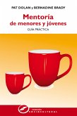 Mentoría de menores y jóvenes (eBook, ePUB)