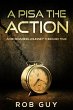 A Pisa The Action (eBook, ePUB) - Bild 1