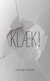 Klæk! (eBook, ePUB)
